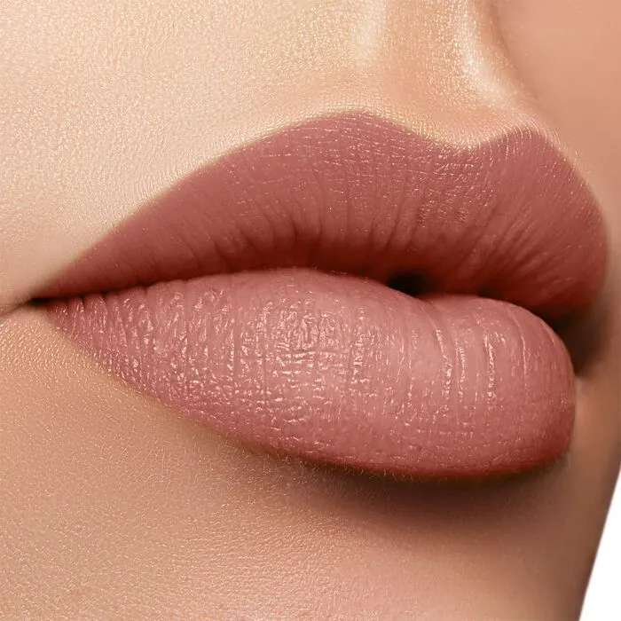 Creme Confession Lipstick