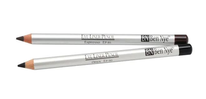 CREME EYE LINER PENCILS