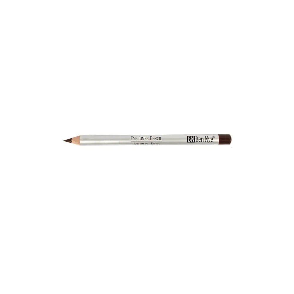 CREME EYE LINER PENCILS