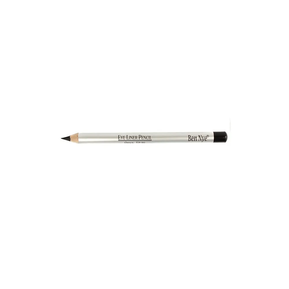 CREME EYE LINER PENCILS