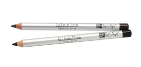 CREME EYE LINER PENCILS