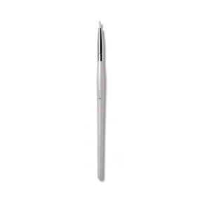 Cruelty Free Eye Liner Brush #6