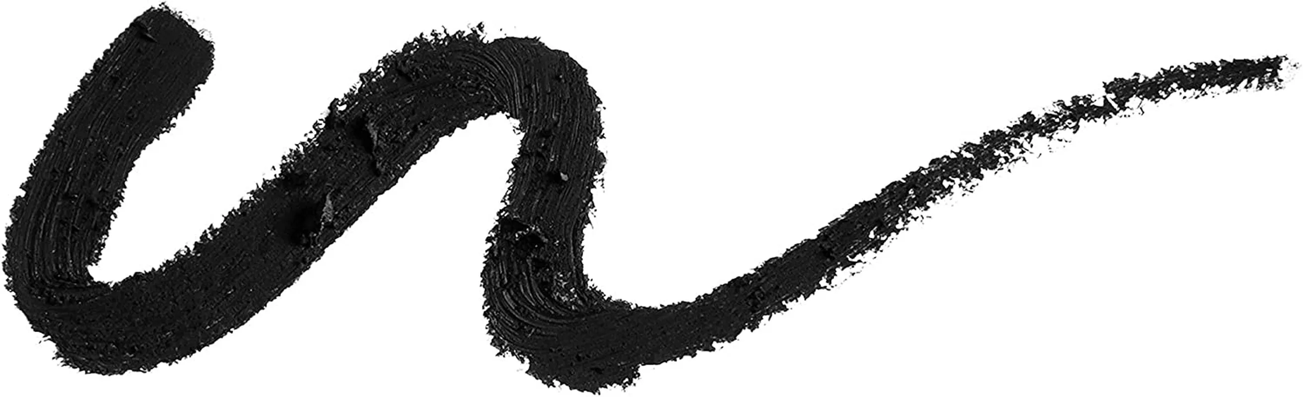 Deep Black Kajal | Kajal with a Soft, Melting Texture