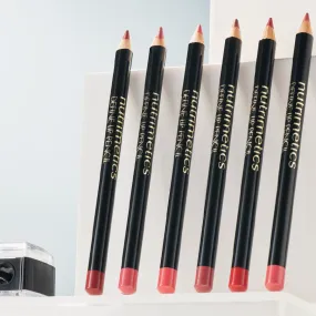 Defining Lip Pencil - 30% Off