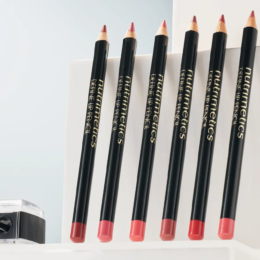 Defining Lip Pencil - 30% Off