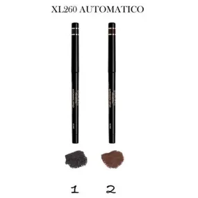 D'Orleac Crayon Automatique