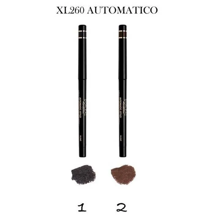 D'Orleac Crayon Automatique