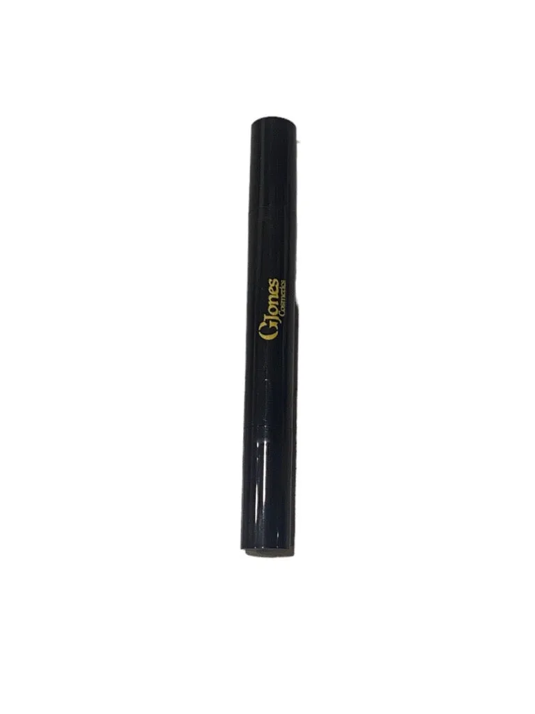 Dual-Ended Eyeliner Pen & Wing Stamp