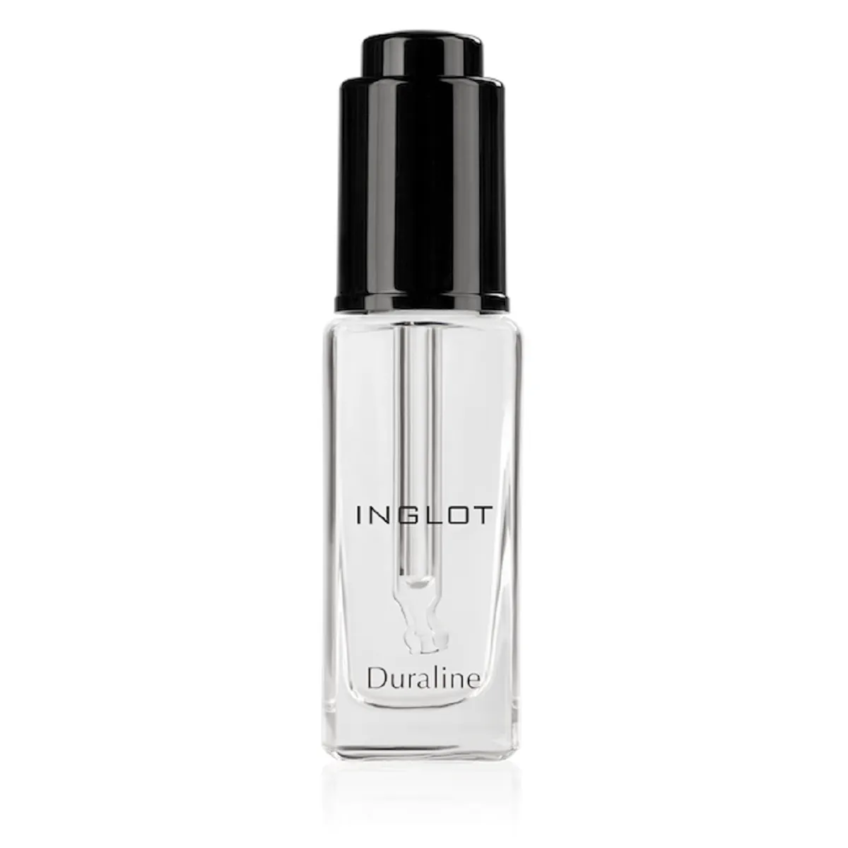 Duraline / Makeup Mixing Liquid