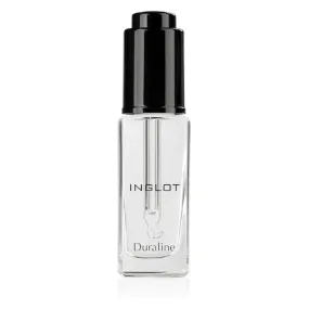 Duraline / Makeup Mixing Liquid