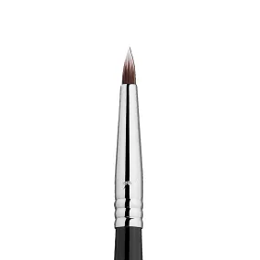 E05 EYELINER BRUSH - BUNNY BLACK