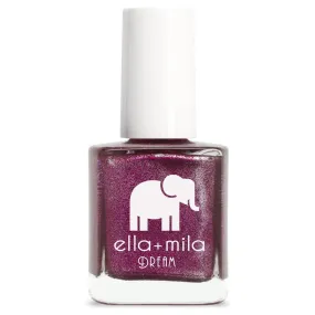 ella mila - Bang Bang - .45oz