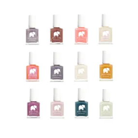 ella mila - Enchanted Collection