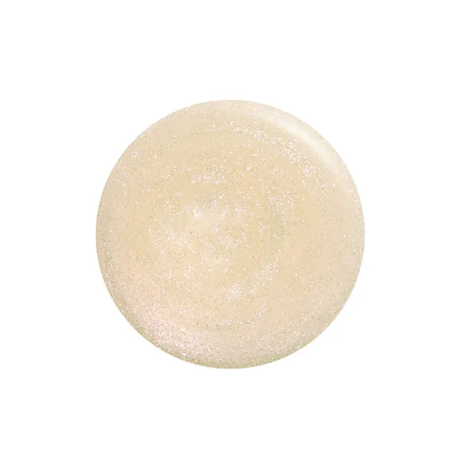 ella mila - Everglow - .45oz