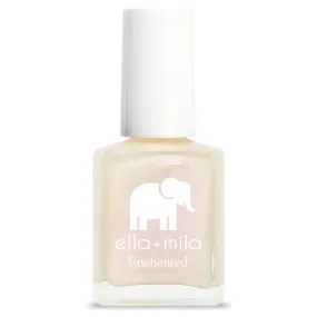 ella mila - Everglow - .45oz