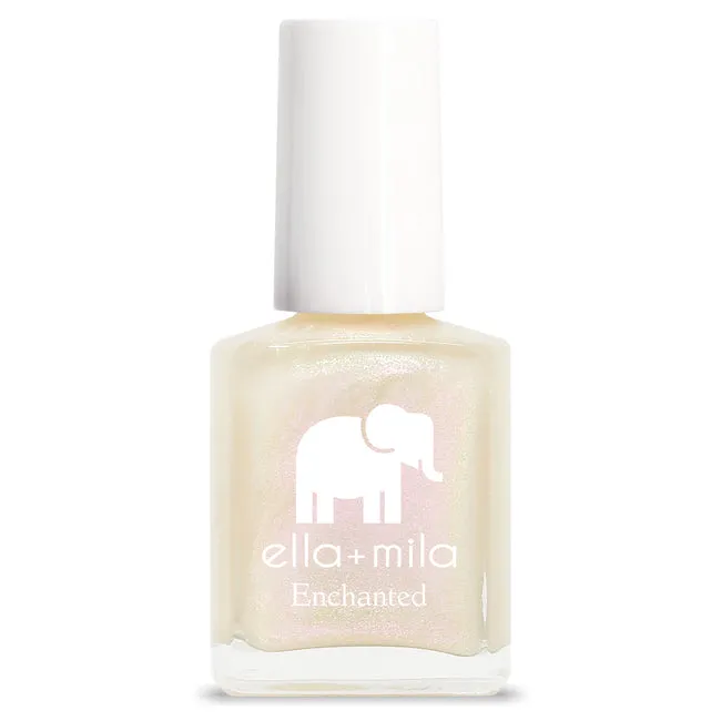 ella mila - Everglow - .45oz