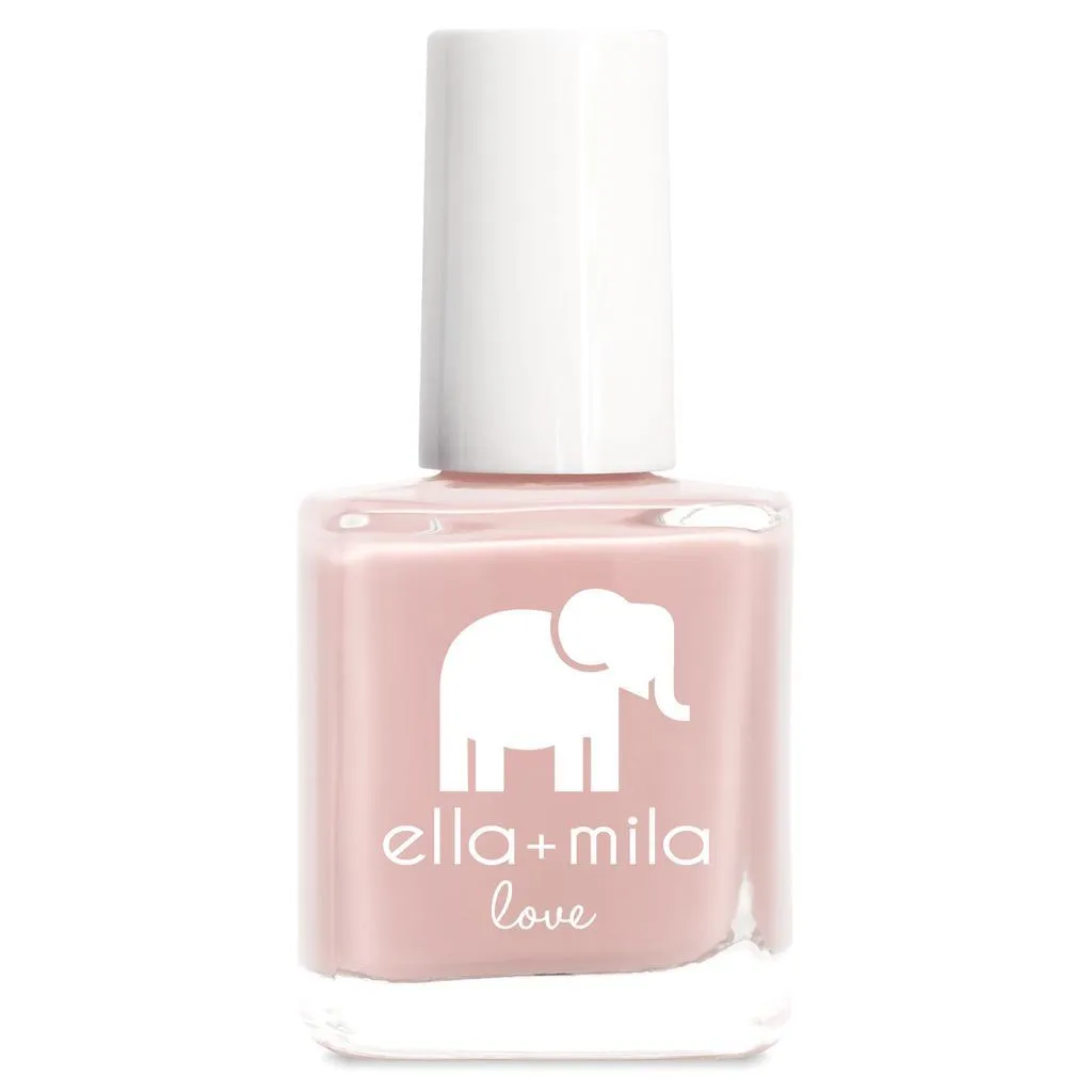 ella mila - Forever Mine .45 oz