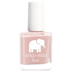 ella mila - Forever Mine .45 oz