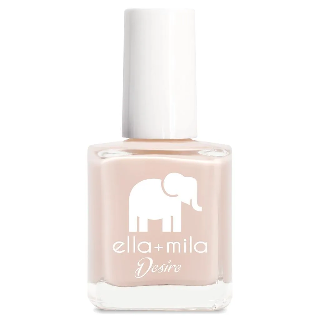 ella mila - Light to the Touch - .45oz
