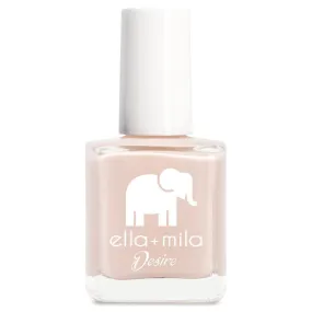 ella mila - Light to the Touch - .45oz