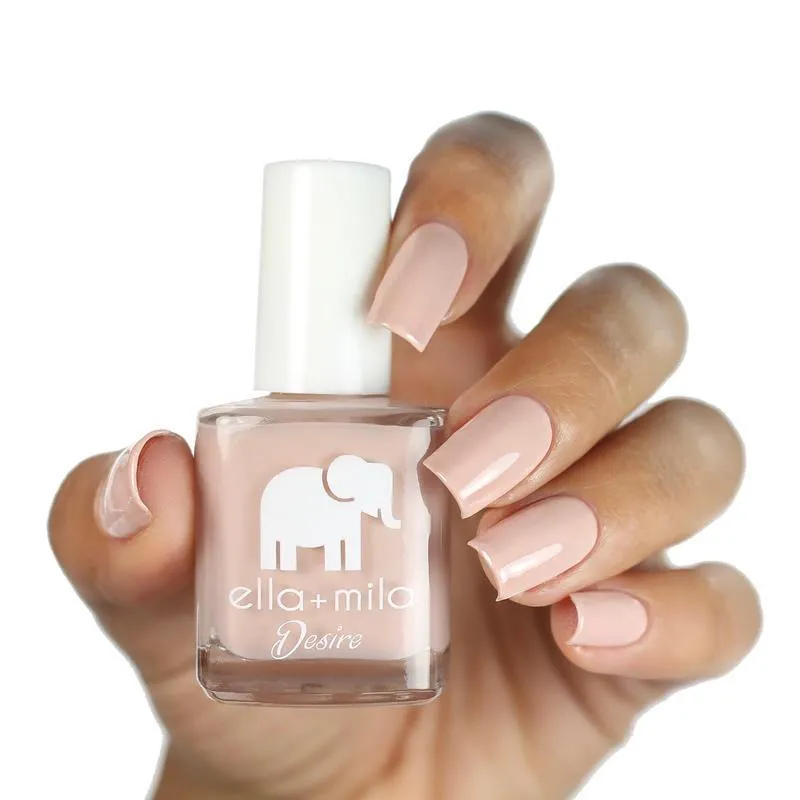 ella mila - Light to the Touch - .45oz