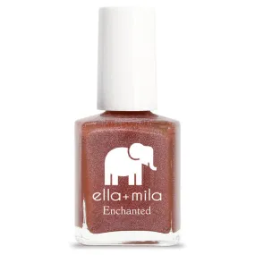 ella mila - Oasis - .45oz