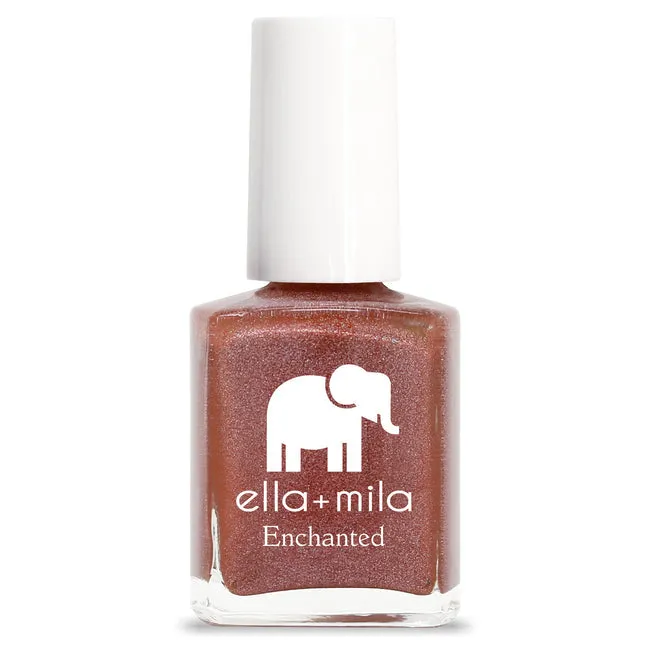 ella mila - Oasis - .45oz
