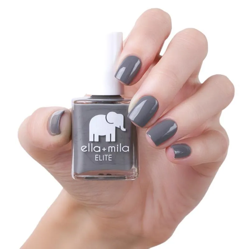 ella mila - On The Runway - .45oz
