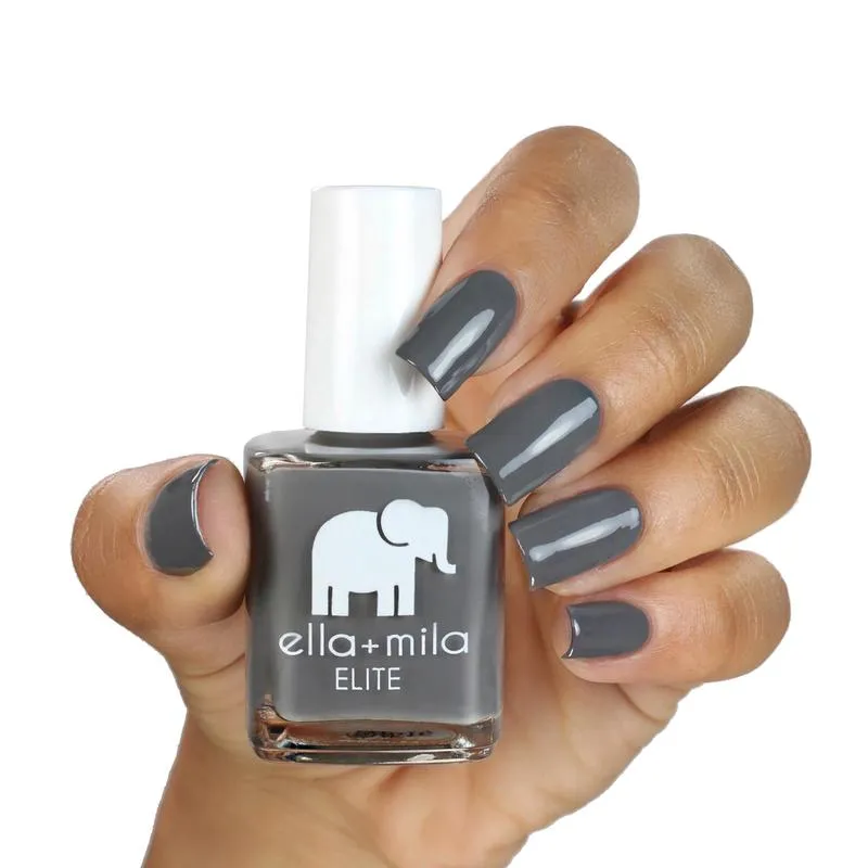 ella mila - On The Runway - .45oz