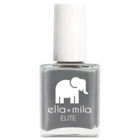 ella mila - On The Runway - .45oz