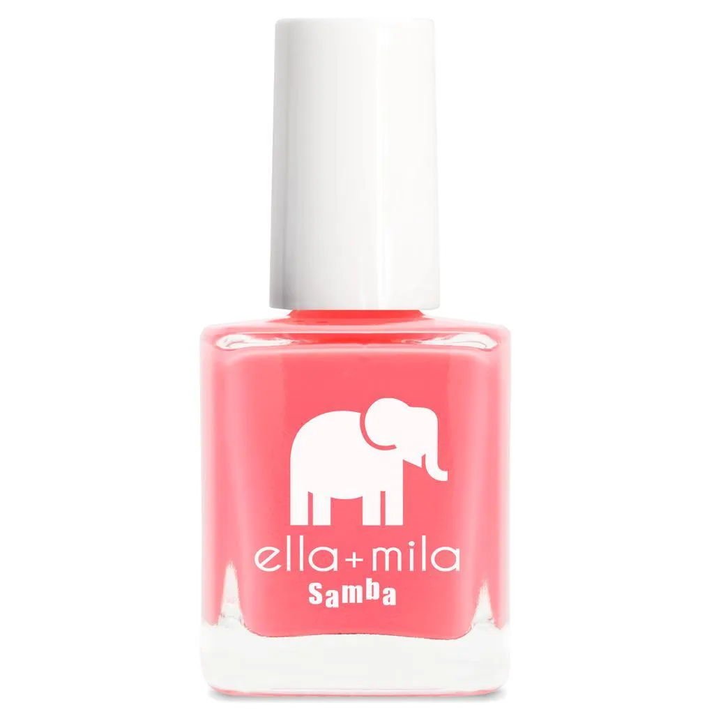 ella mila - Pinktini - .45oz