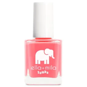 ella mila - Pinktini - .45oz