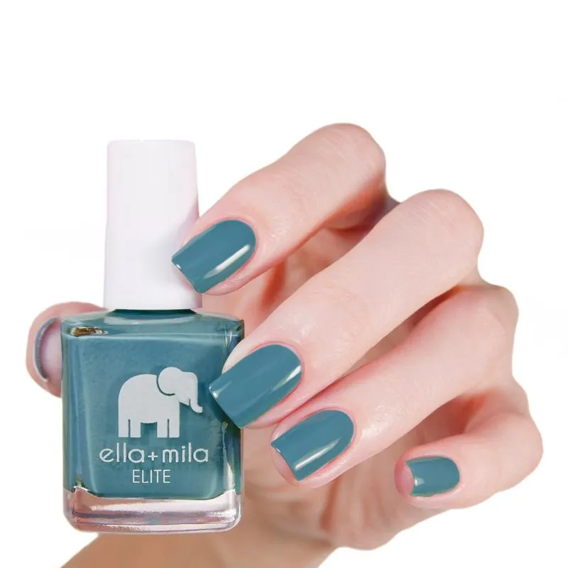ella mila - Under The Sea - .45oz