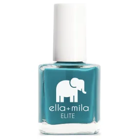 ella mila - Under The Sea - .45oz