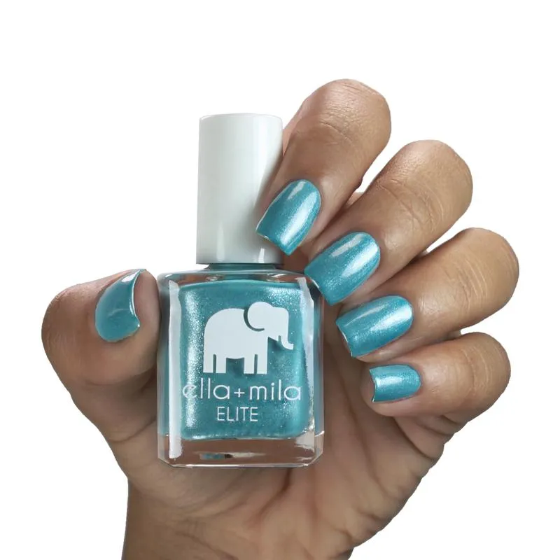 ella mila - Under The Sea - .45oz