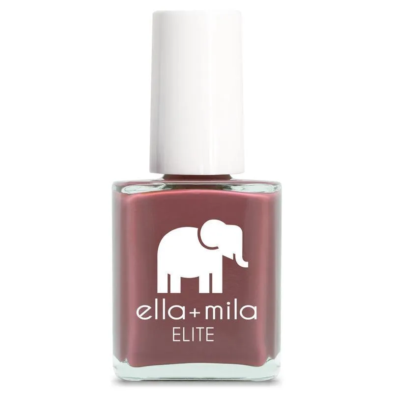 ella mila - Wanderer - .45oz