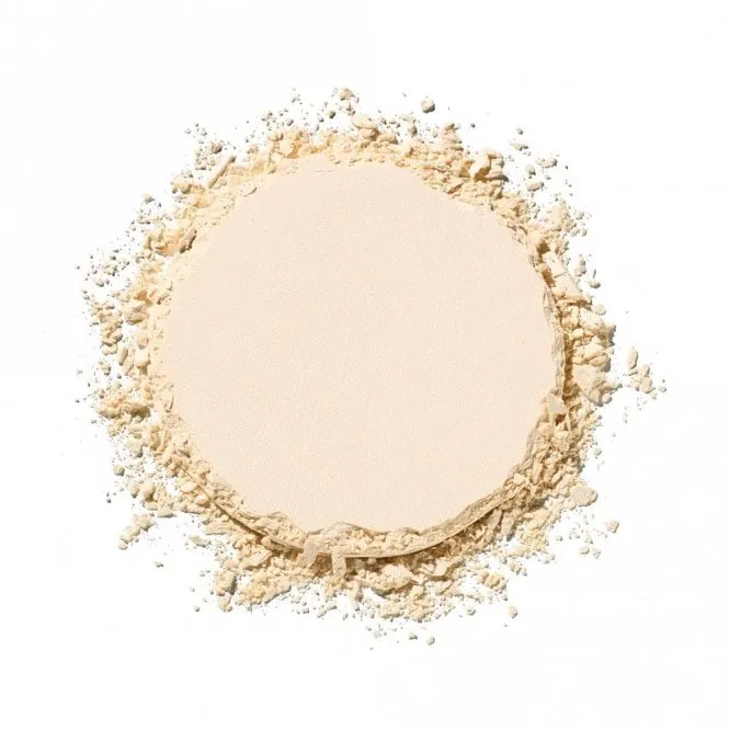 Essence Brighten Up Banana Powder 9g