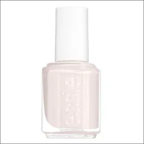Essie Nail Polish 03 Marshmallow Cloud 13.5ml