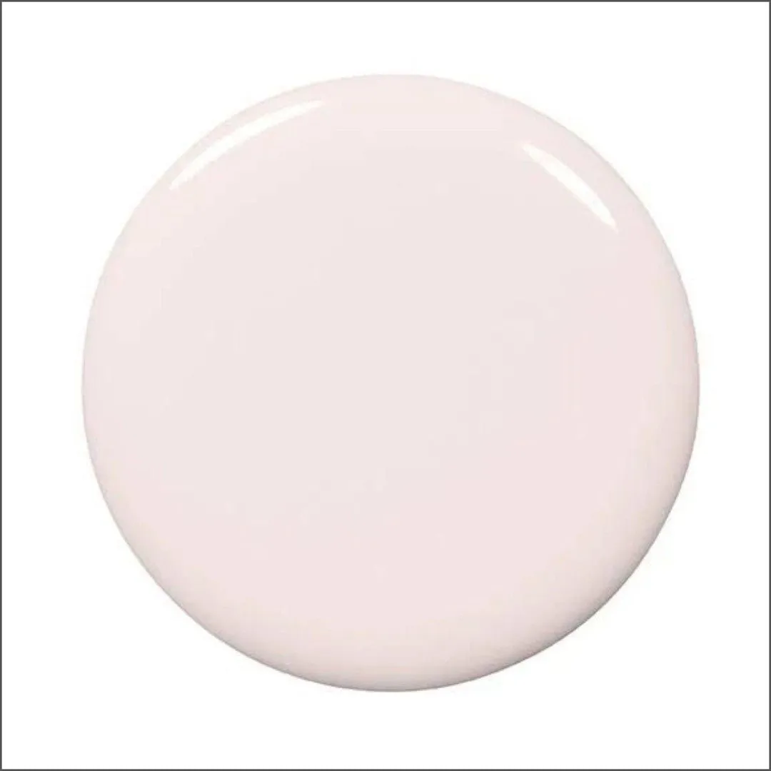 Essie Nail Polish 03 Marshmallow Cloud 13.5ml