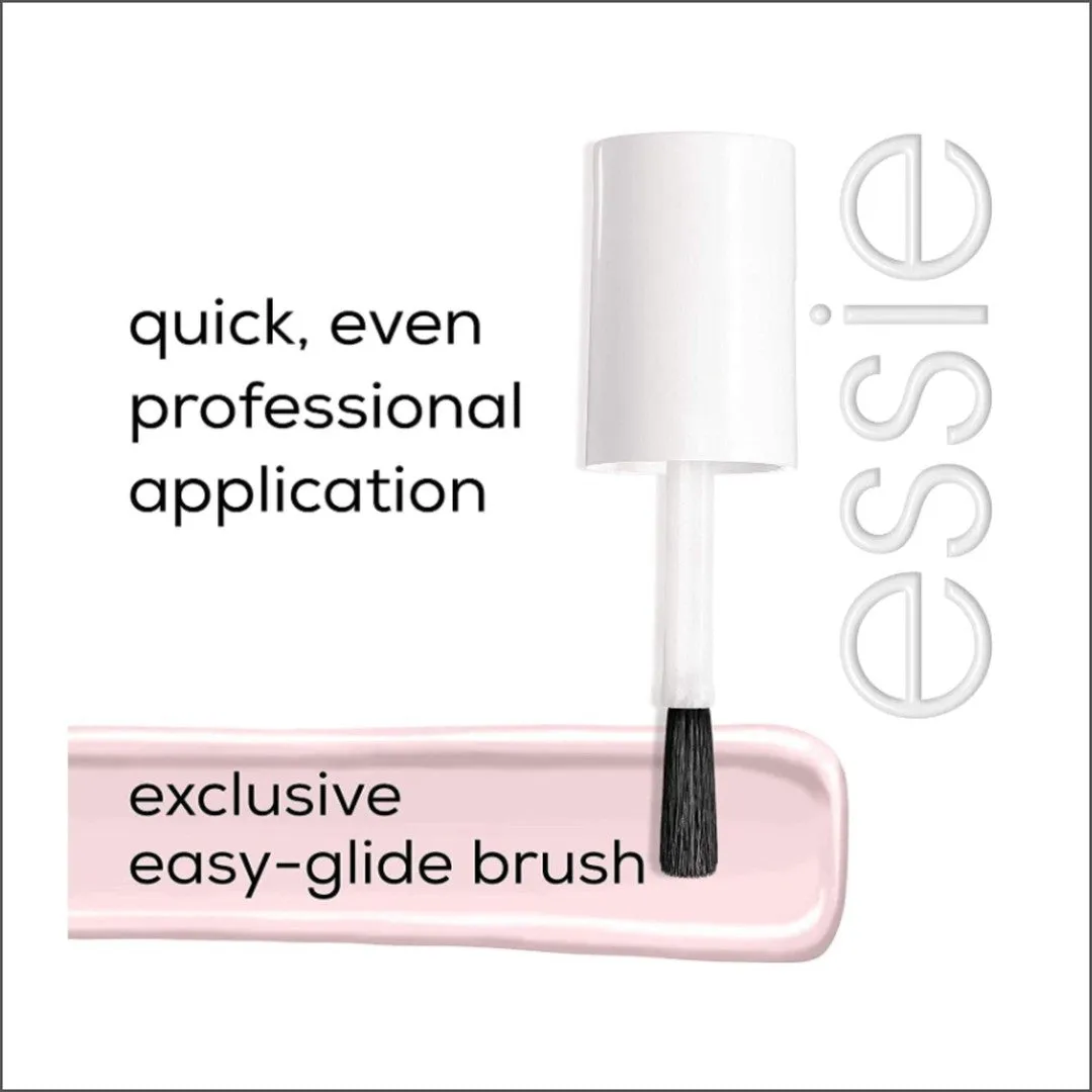 Essie Nail Polish 14 Fiji 13.5ml