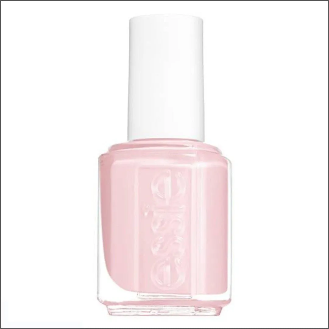 Essie Nail Polish 14 Fiji 13.5ml