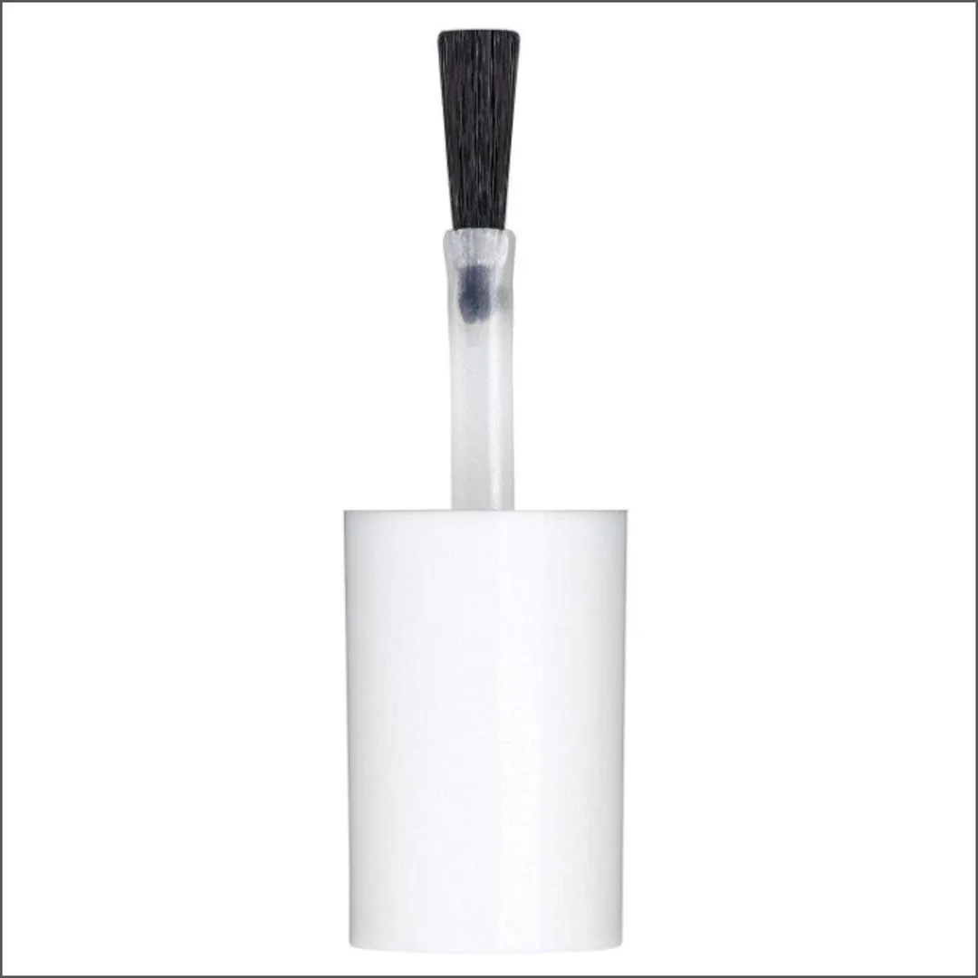 Essie Nail Polish 14 Fiji 13.5ml