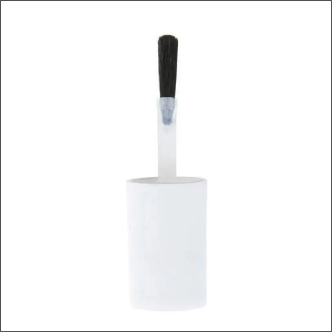 Essie Nail Polish 41 Island Hopping 13.5ml