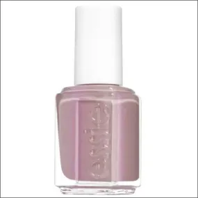 Essie Nail Polish 41 Island Hopping 13.5ml