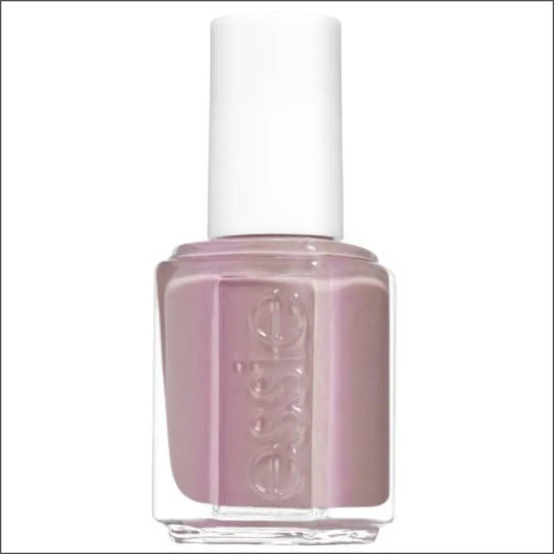 Essie Nail Polish 41 Island Hopping 13.5ml