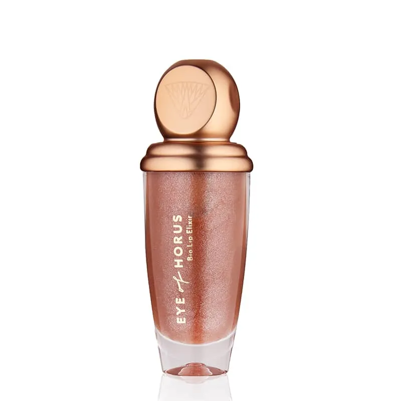 Eye Of Horus Bio Lip Elixir