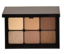 Eye Shadow Kit
