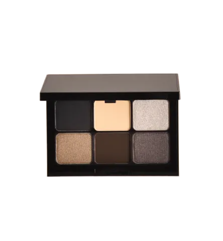 Eye Shadow Kit