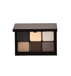 Eye Shadow Kit