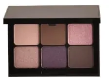Eye Shadow Kit